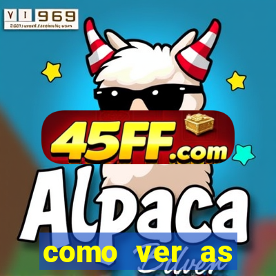 como ver as porcentagem dos jogos slots